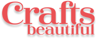 Logo Crafts